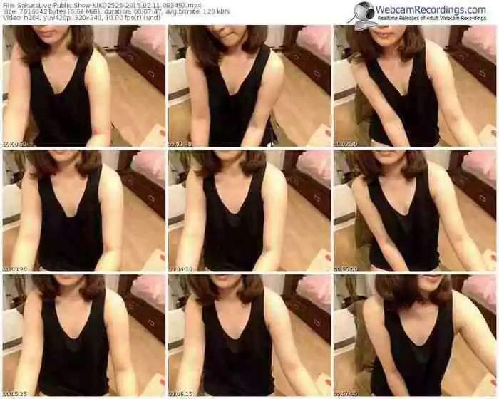 sakuralivejp-kiko2525-public-show-02_11_2015-08_34_53