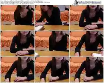 sakuralivejp-kotoxxxxx-public-show-02_11_2015-04_05_11