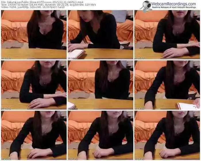sakuralivejp-kotoxxxxx-public-show-02_11_2015-04_05_11
