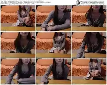 sakuralivejp-kotoxxxxx-public-show-02_11_2015-14_08_56