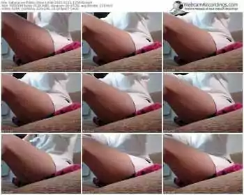 sakuralivejp-lanit-public-show-02_11_2015-12_50_30