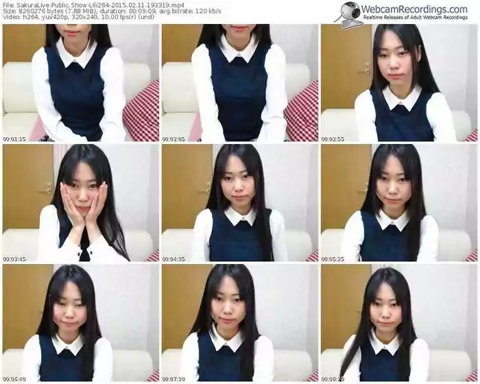 sakuralivejp-lili284-public-show-02_11_2015-19_33_19