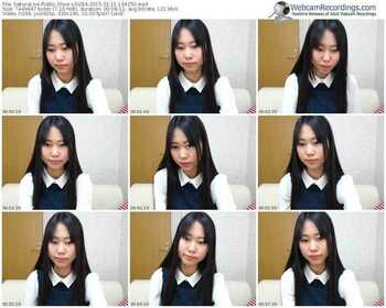 sakuralivejp-lili284-public-show-02_11_2015-19_42_50