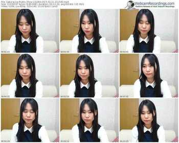 sakuralivejp-lili284-public-show-02_11_2015-21_16_40