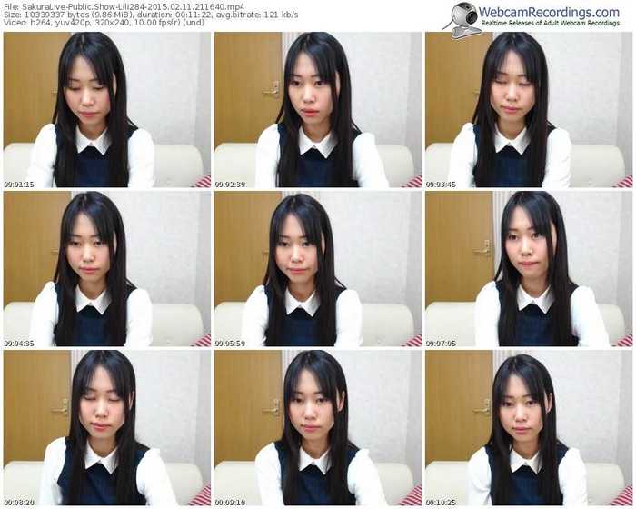sakuralivejp-lili284-public-show-02_11_2015-21_16_40