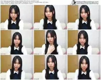 sakuralivejp-lili284-public-show-02_11_2015-21_30_56