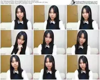 sakuralivejp-lili284-public-show-02_11_2015-21_54_42