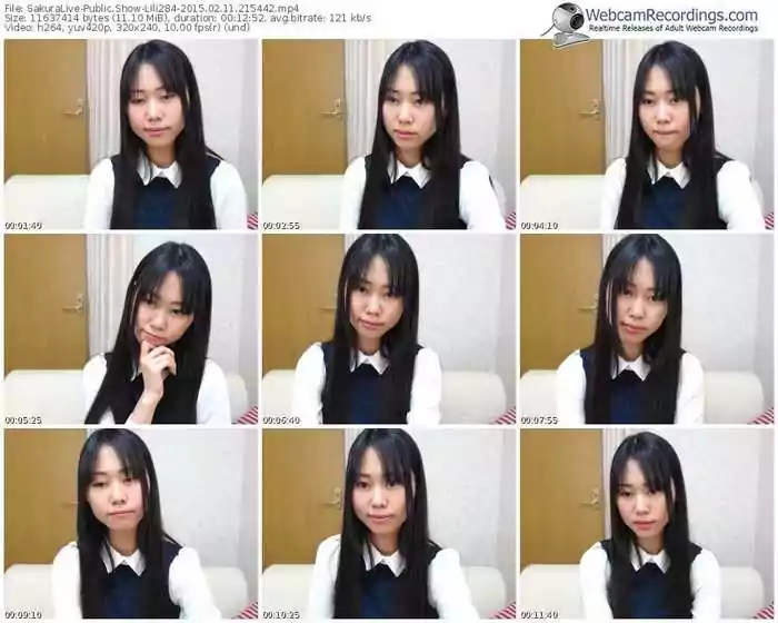 sakuralivejp-lili284-public-show-02_11_2015-21_54_42