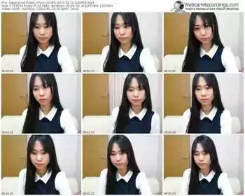 sakuralivejp-lili284-public-show-02_11_2015-22_28_59