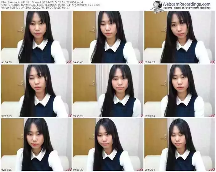 sakuralivejp-lili284-public-show-02_11_2015-22_28_59