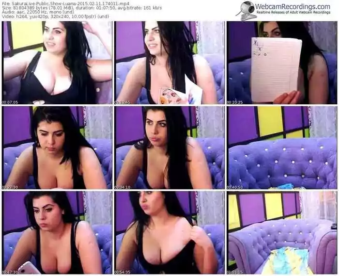 sakuralivejp-luana-public-show-02_11_2015-17_40_11