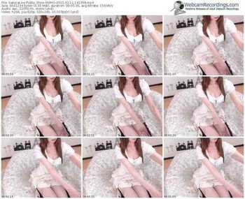 sakuralivejp-m0mo-public-show-02_11_2015-14_13_58