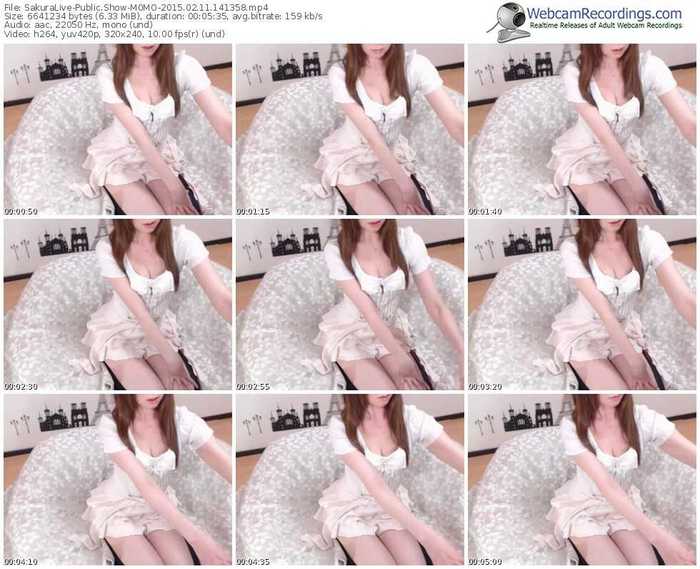 sakuralivejp-m0mo-public-show-02_11_2015-14_13_58