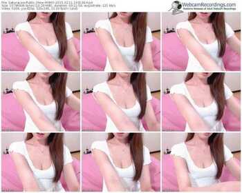 sakuralivejp-m0mo-public-show-02_11_2015-16_31_36