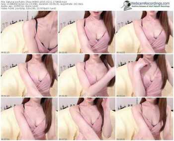 sakuralivejp-m0mo-public-show-02_11_2015-17_28_09