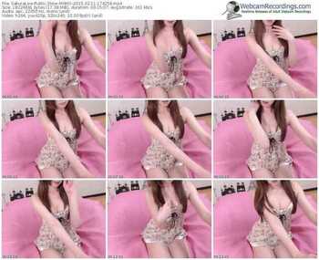 sakuralivejp-m0mo-public-show-02_11_2015-17_42_56