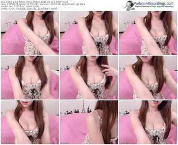 sakuralivejp-m0mo-public-show-02_11_2015-18_02_57