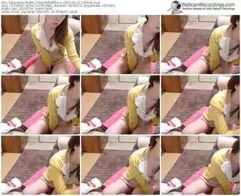 sakuralivejp-manamiccc-public-show-02_11_2015-15_44_49