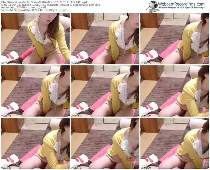 sakuralivejp-manamiccc-public-show-02_11_2015-15_44_49