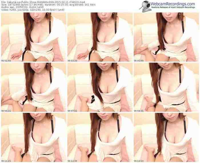 sakuralivejp-manamix999-public-show-02_11_2015-03_49_10