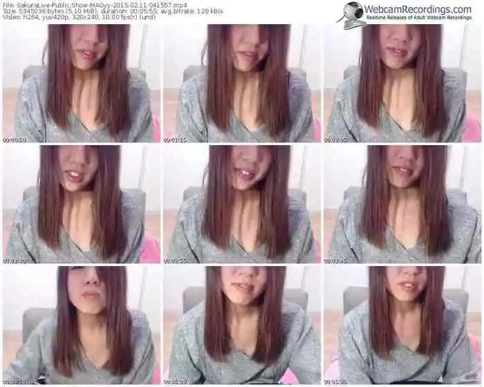 sakuralivejp-maoyy-public-show-02_11_2015-04_15_57