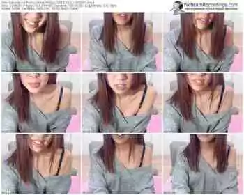 sakuralivejp-maoyy-public-show-02_11_2015-07_55_47