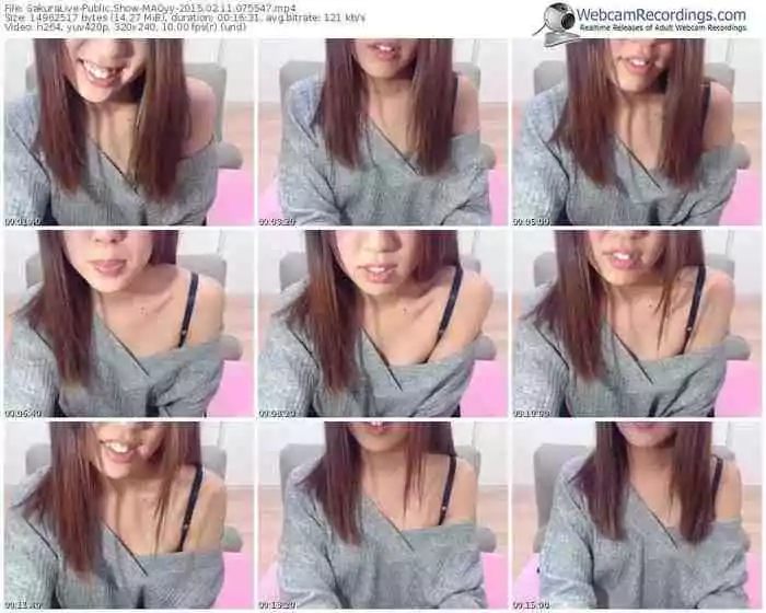 sakuralivejp-maoyy-public-show-02_11_2015-07_55_47