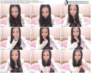 sakuralivejp-mariadetox-public-show-02_11_2015-15_22_59