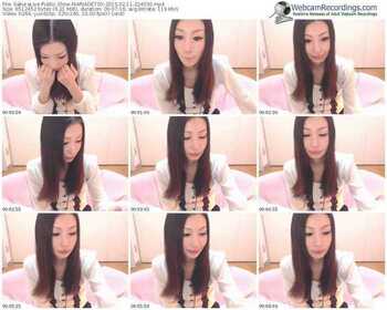 sakuralivejp-mariadetox-public-show-02_11_2015-22_40_30