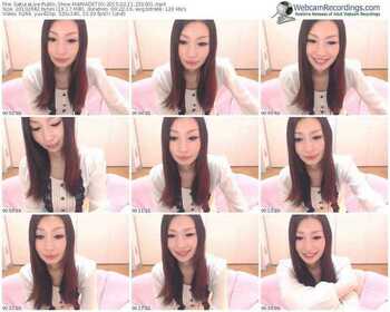 sakuralivejp-mariadetox-public-show-02_11_2015-23_10_01