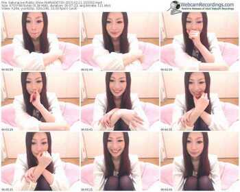 sakuralivejp-mariadetox-public-show-02_11_2015-23_33_32