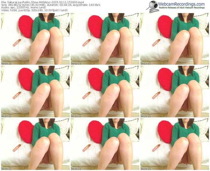 sakuralivejp-miinazxz-public-show-02_11_2015-15_19_00