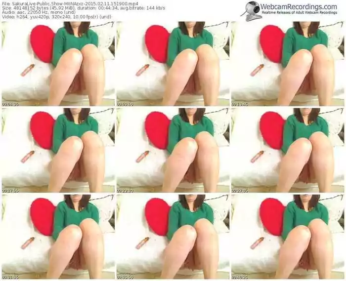 sakuralivejp-miinazxz-public-show-02_11_2015-15_19_00