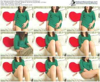 sakuralivejp-miinazxz-public-show-02_11_2015-16_10_48