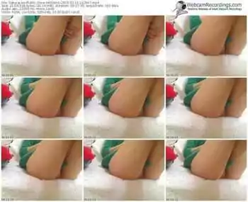 sakuralivejp-miinazxz-public-show-02_11_2015-23_29_47