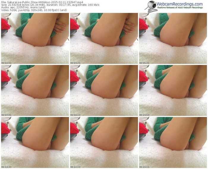 sakuralivejp-miinazxz-public-show-02_11_2015-23_29_47