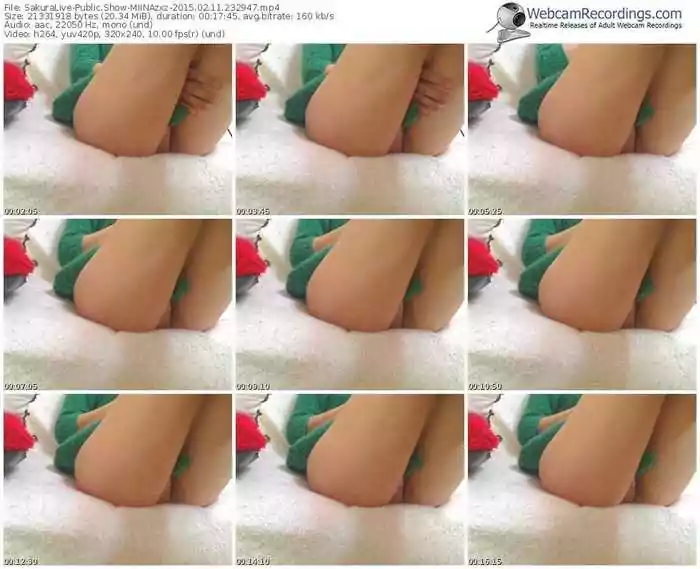 sakuralivejp-miinazxz-public-show-02_11_2015-23_29_47