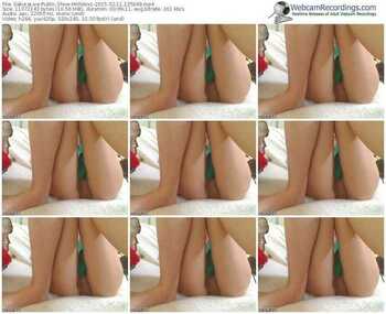sakuralivejp-miinazxz-public-show-02_11_2015-23_50_48
