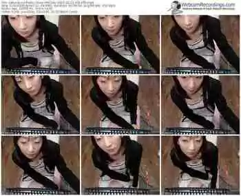 sakuralivejp-mikudx-public-show-02_11_2015-06_14_56