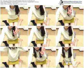 sakuralivejp-minami263-public-show-02_11_2015-04_52_46