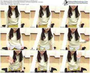 sakuralivejp-minami263-public-show-02_11_2015-06_52_56