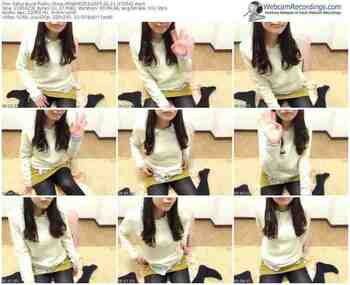 sakuralivejp-minami263-public-show-02_11_2015-07_05_42