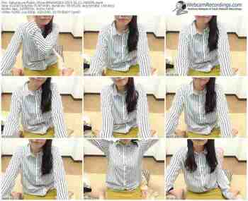 sakuralivejp-minami263-public-show-02_11_2015-08_30_05