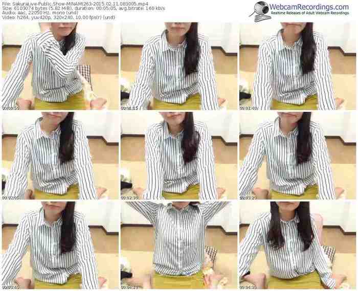 sakuralivejp-minami263-public-show-02_11_2015-08_30_05