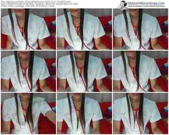 sakuralivejp-misakimxm-public-show-02_11_2015-00_26_53