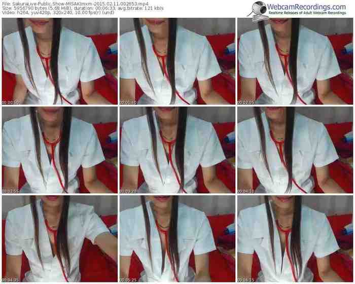 sakuralivejp-misakimxm-public-show-02_11_2015-00_26_53