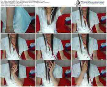 sakuralivejp-misakimxm-public-show-02_11_2015-02_19_48