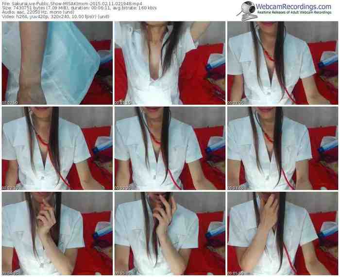 sakuralivejp-misakimxm-public-show-02_11_2015-02_19_48