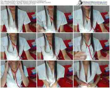 sakuralivejp-misakimxm-public-show-02_11_2015-02_54_08