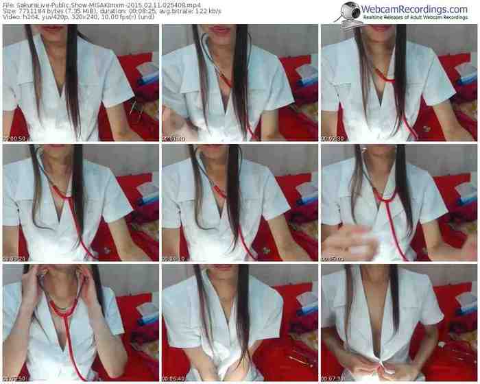 sakuralivejp-misakimxm-public-show-02_11_2015-02_54_08